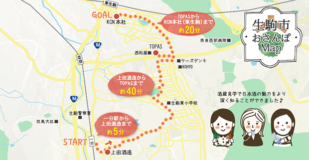2607sanpo_map_ikomasi620.png