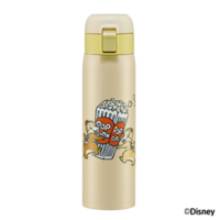 disney_bottlechipanddale.png