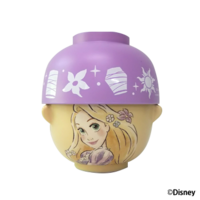 disney_owanrapunzel.png