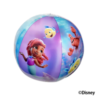 disney_beachball.png