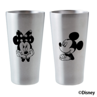 disney_stainless-tumbler.png