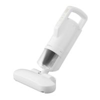 futoncleaner.png