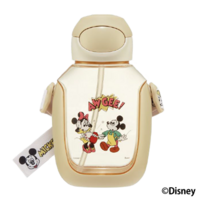 disney_strawbottle.png