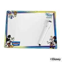 disney_whitebord.png
