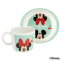 disney_magandbowl.png