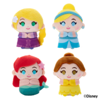 disney_minimini.png