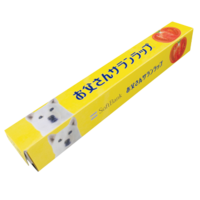 otosanrap.png