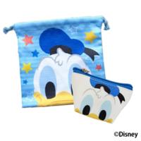 donaldkincyaku.png
