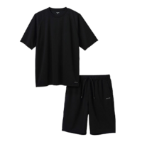 recoverywear.png