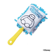 disney minimop2.png