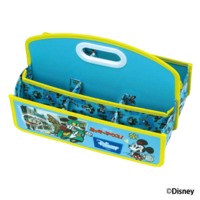 disney dokodemobox.png