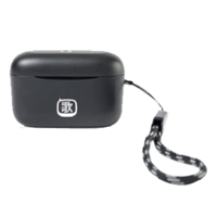 anker.pngearphones.png