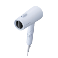 dryer.png