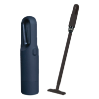 stickcleaner.png