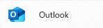 OutlookforWindows.jpg
