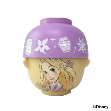 disney_owanrapunzel.png
